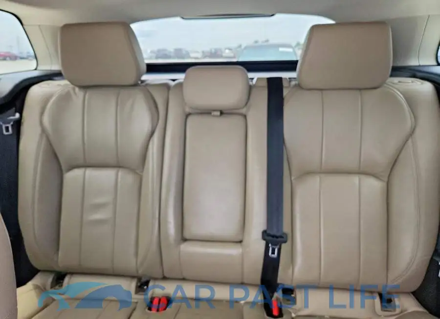 SALVP2RX7KH346248# 10