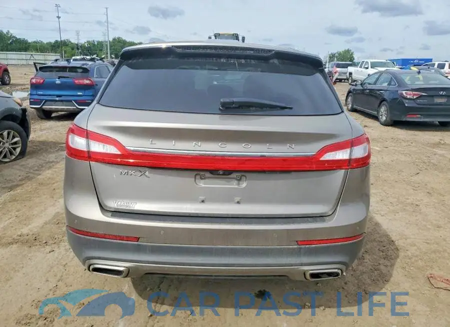 2LMPJ6JR3HBL44749# 6