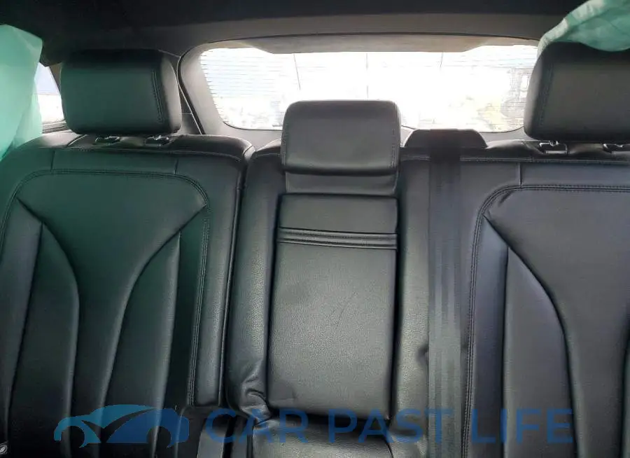 2LMPJ6JR3HBL44749# 10
