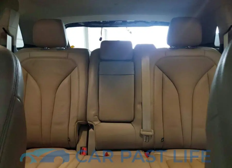 2LMPJ8KP0NBL16234# 10