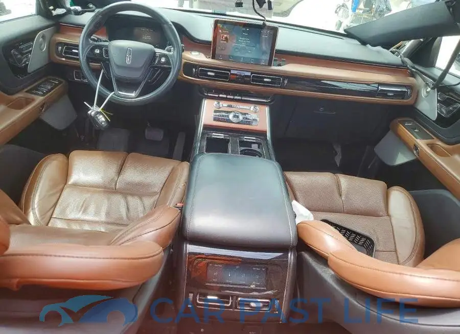 5LM5J7XC8LGL27987# 8