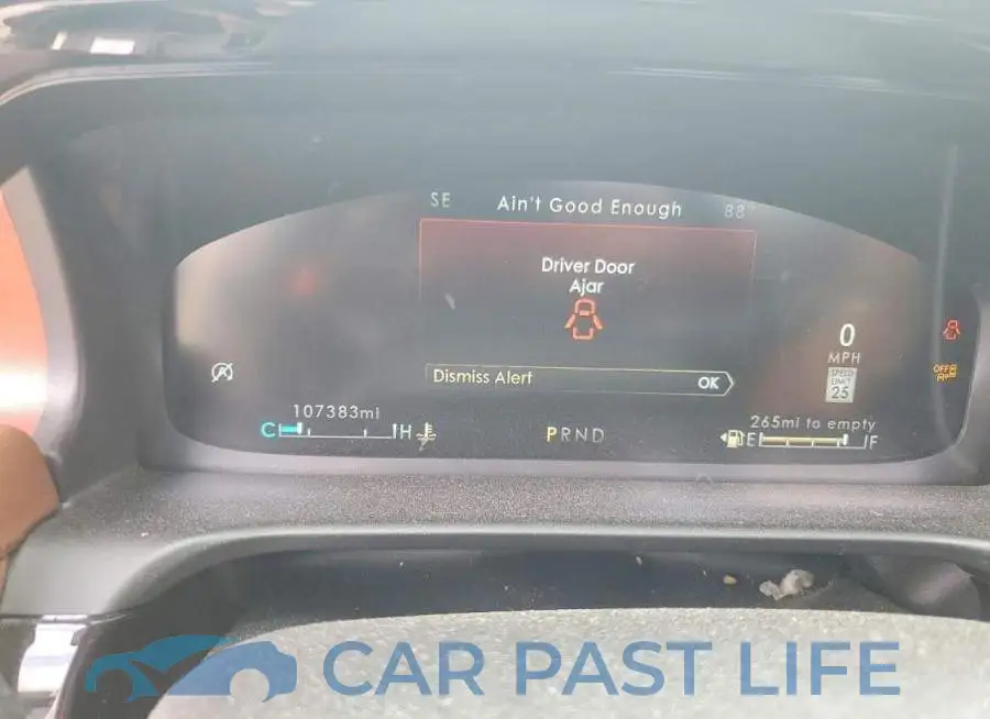 5LM5J7XC8LGL27987# 9