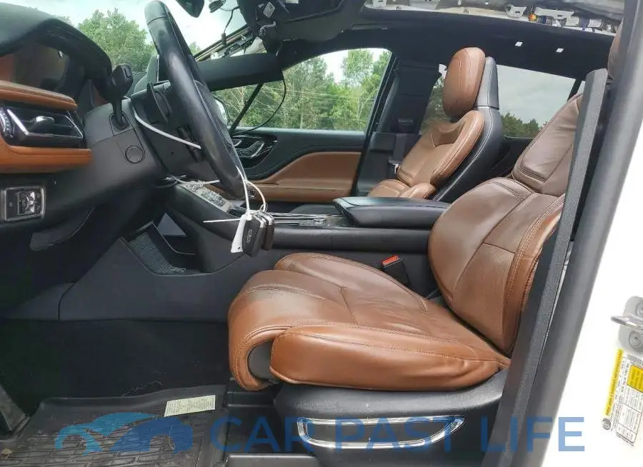 5LM5J7XC8LGL27987# 7
