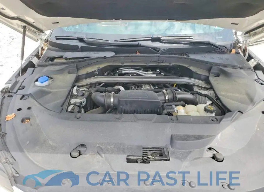 5LM5J7XC8LGL27987# 11