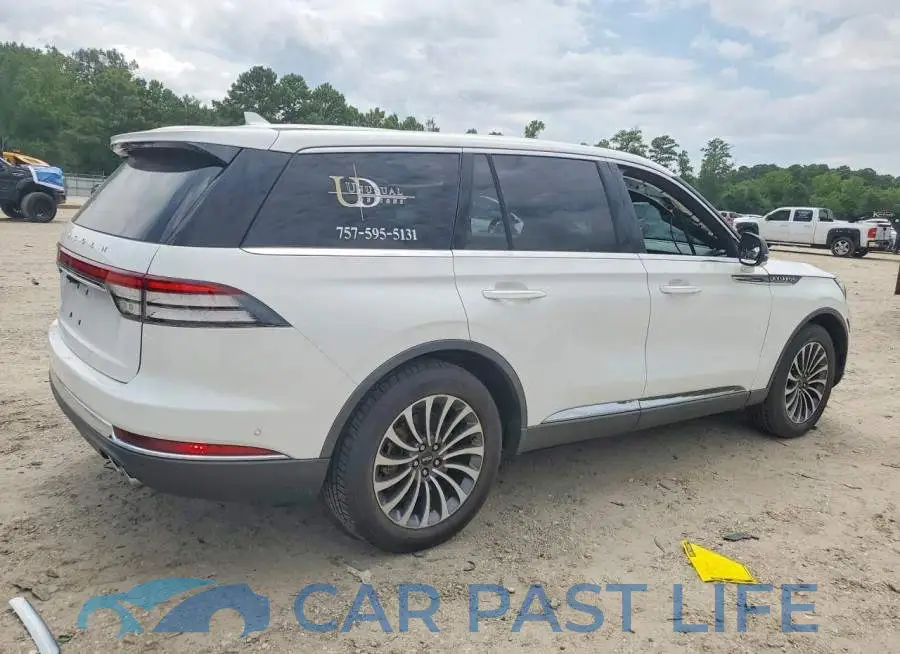 5LM5J7XC8LGL27987# 3