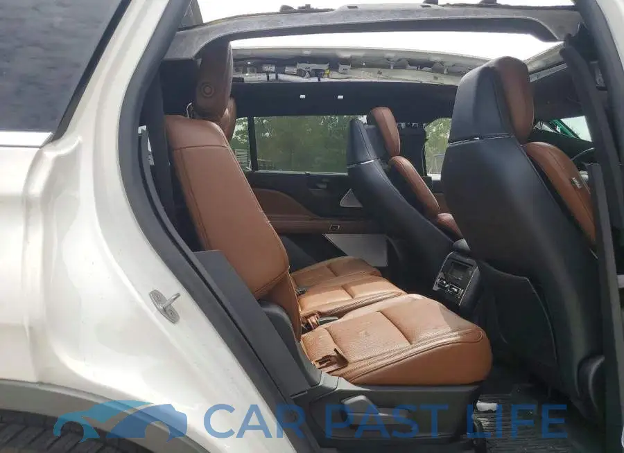 5LM5J7XC8LGL27987# 10