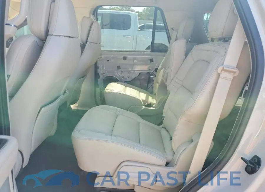 5LMJJ2LT2KEL15299# 11