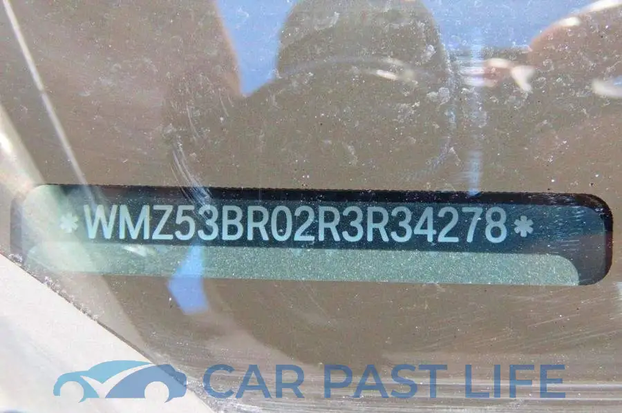 WMZ53BR02R3R34278# 10