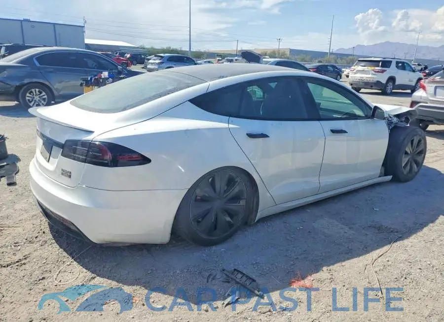 5YJSA1E65PF524216# 3