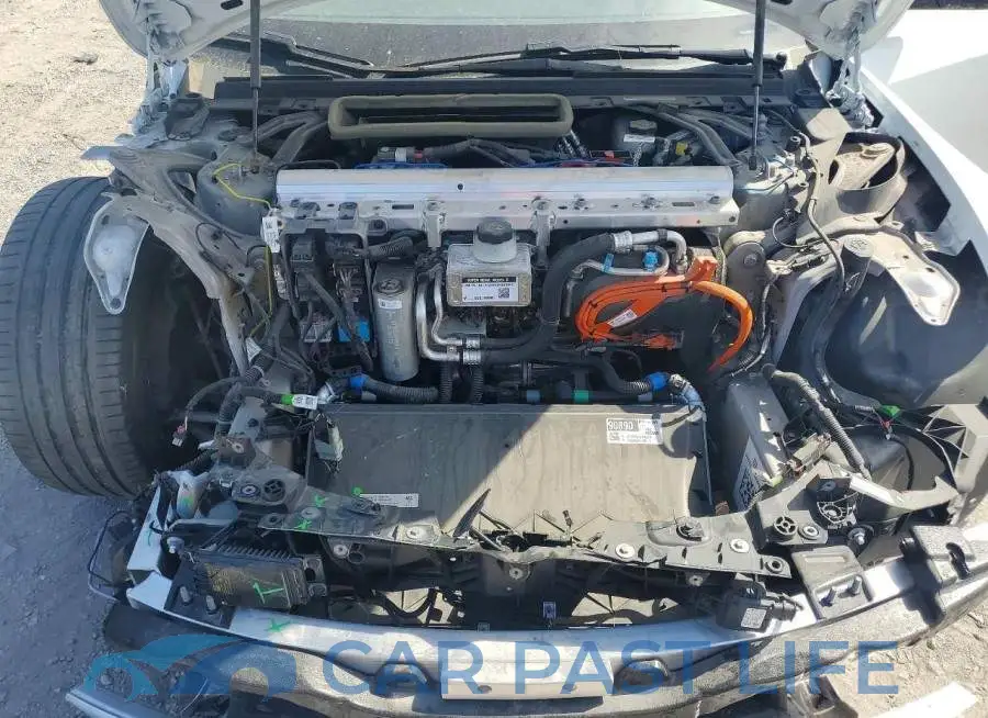 5YJSA1E65PF524216# 11