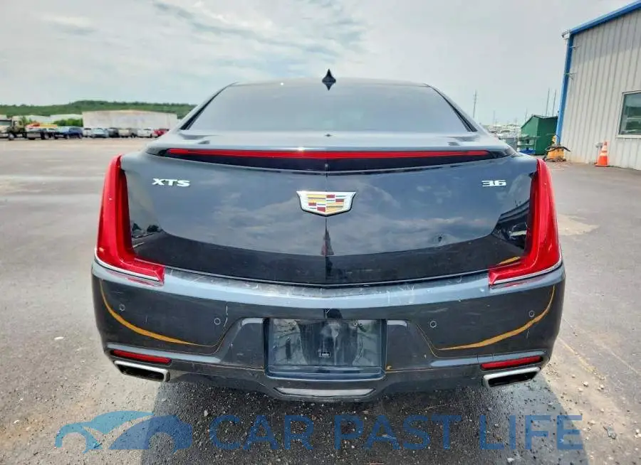 2G61M5S33K9132565# 6