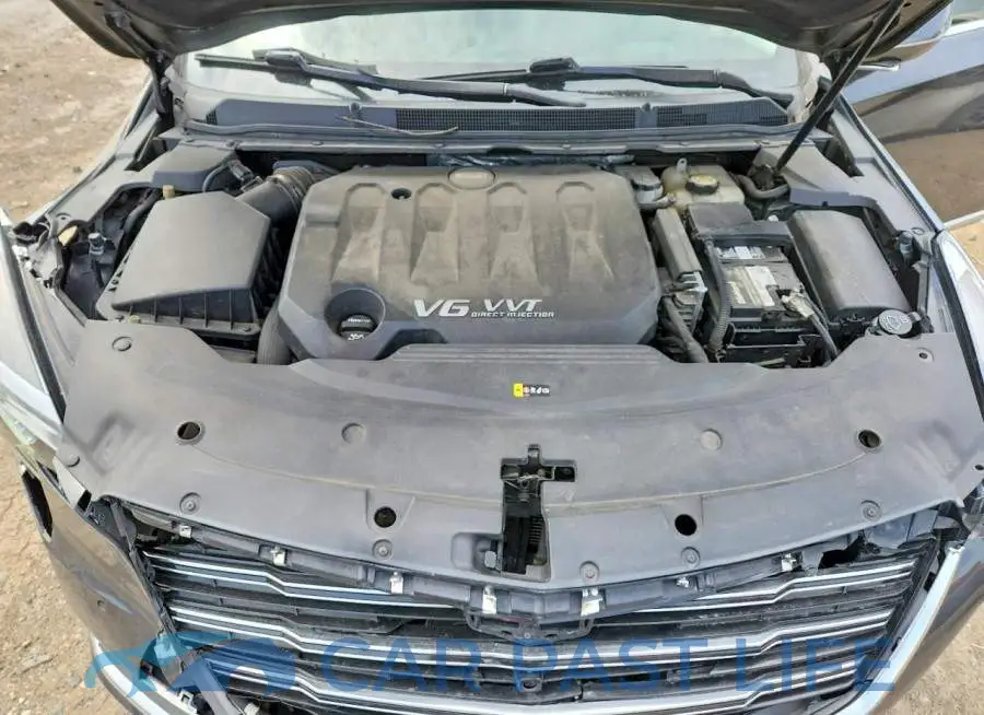 2G61R5S30K9143847# 11