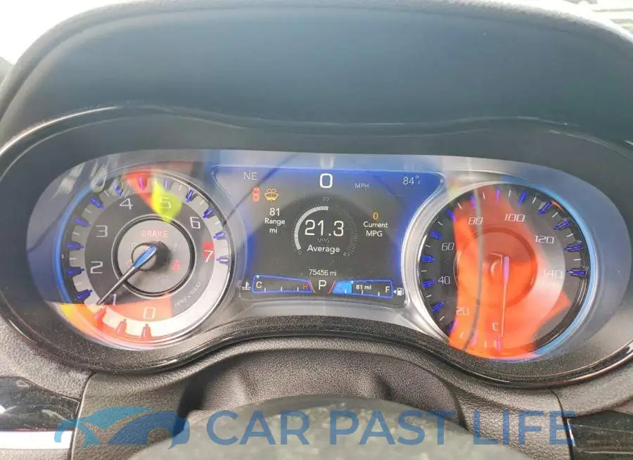 2C3CCABG1NH190774# 9