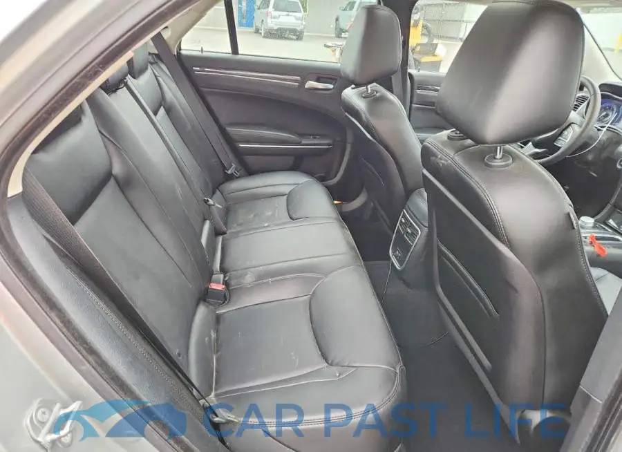 2C3CCADG5NH221828# 10