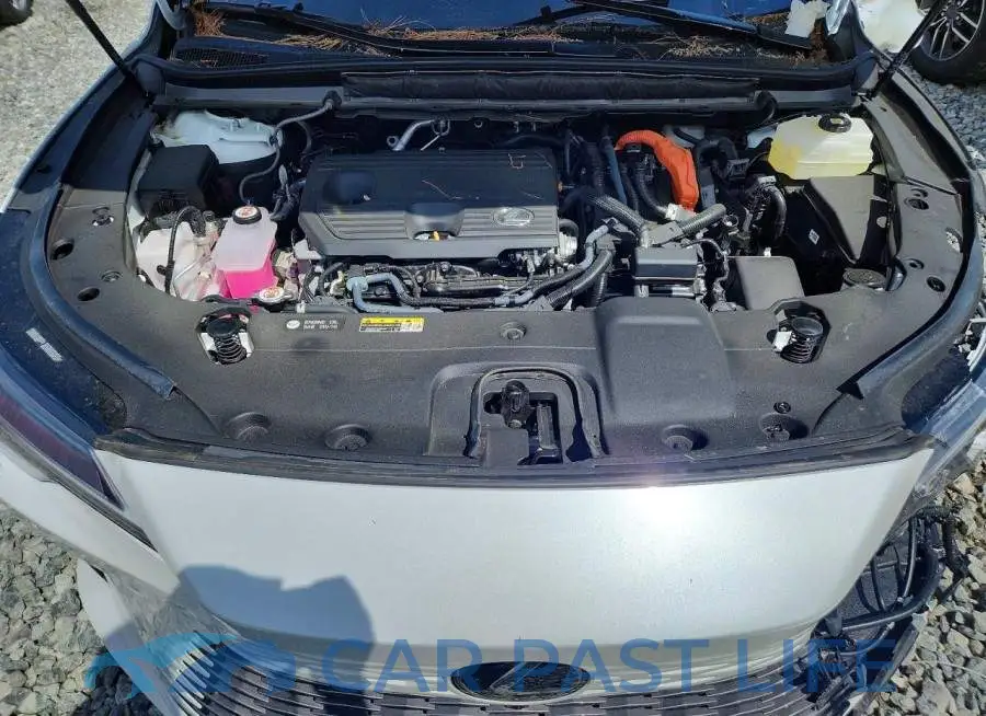 2T2BBMCA3SC104243# 12