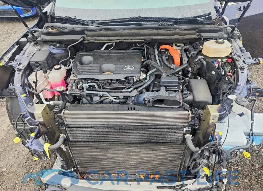 2T2BBMCA4RC029630# 12