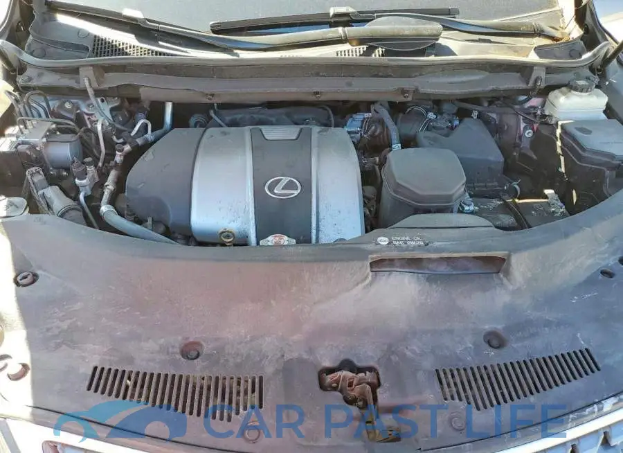 2T2HZMAA4NC222010# 11