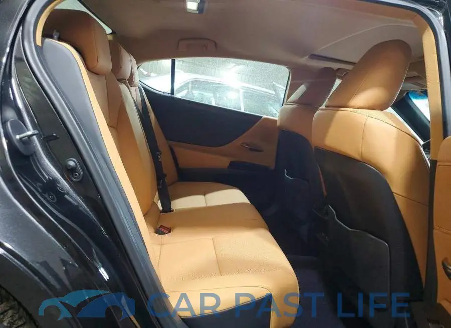 58ADZ1B1XSU201665# 10
