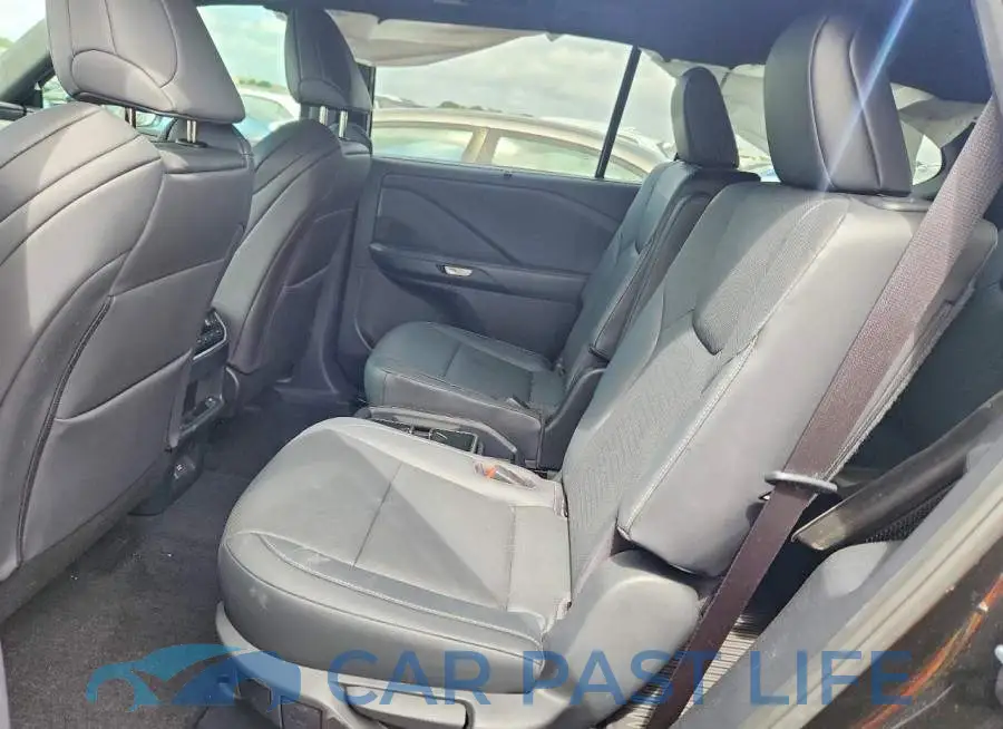 5TDABAB63RS005127# 11