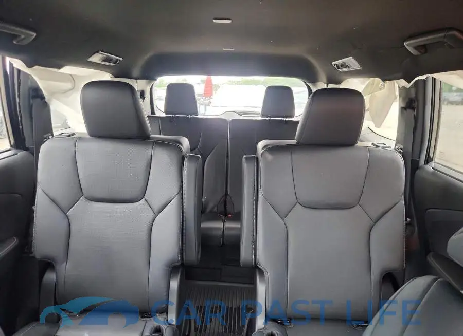 5TDABAB63RS005127# 10