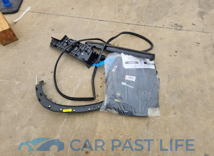 5TDABAB63RS005127# 13