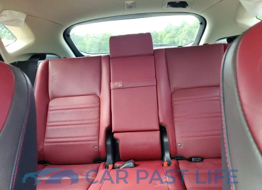 JTJBARBZ0J2157830# 10