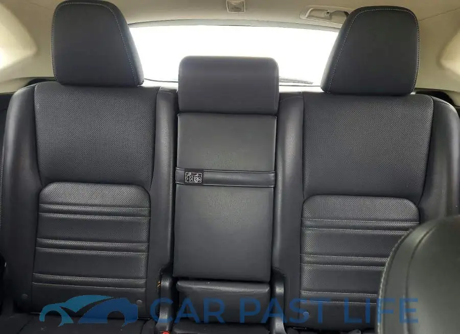 JTJYARBZ9J2089540# 10