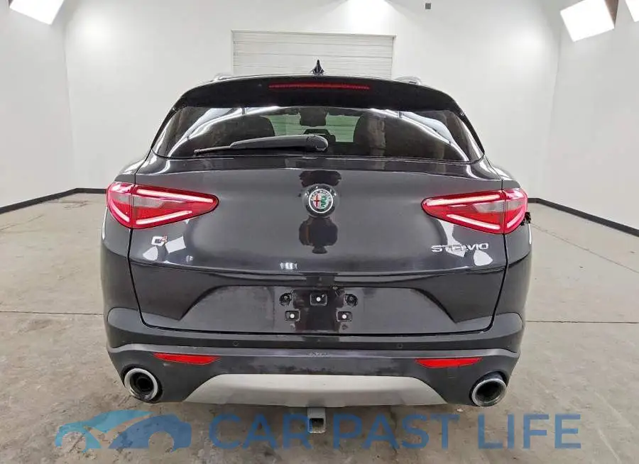 ZASPAKAN6M7D11339# 6