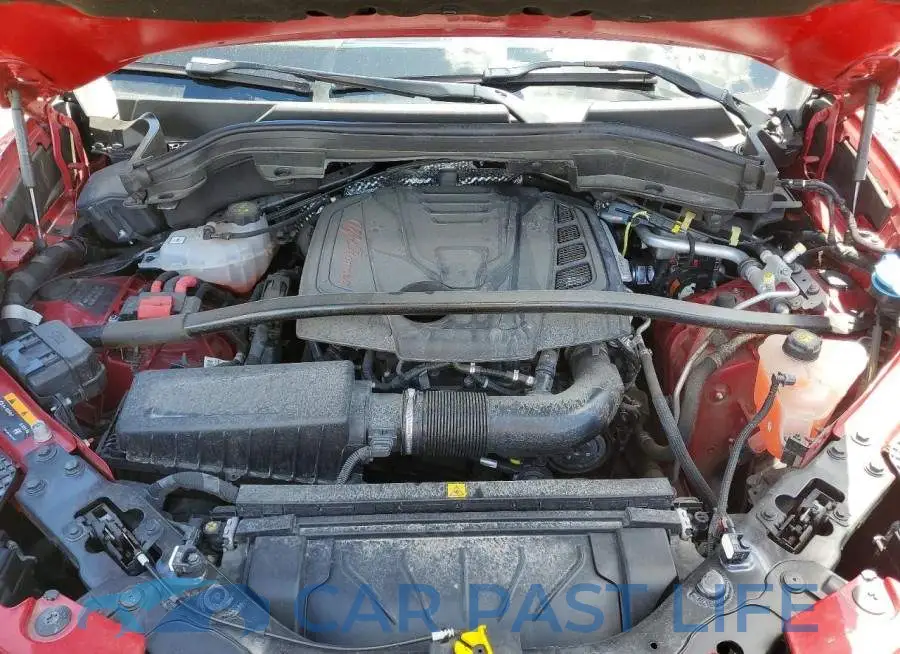 ZASPAKAN9M7D18656# 11
