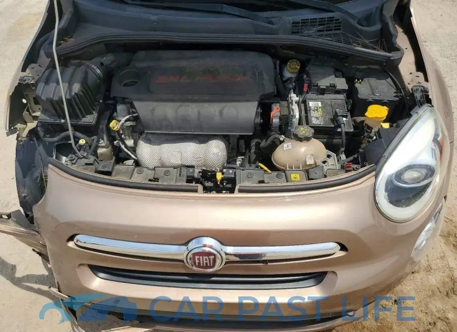ZFBCFYAB2HP607498# 12