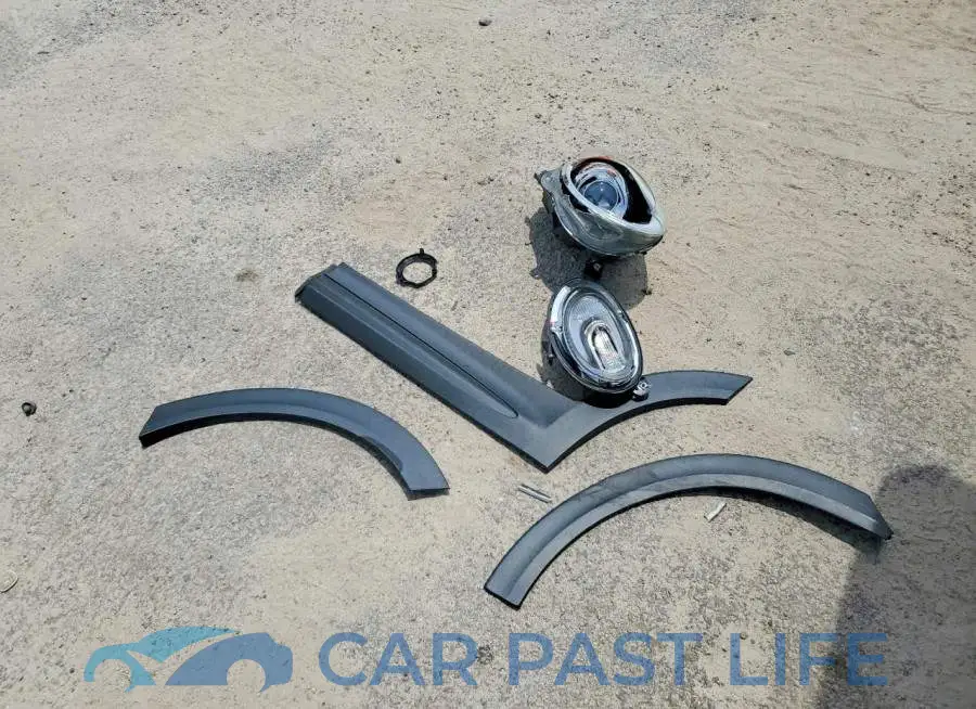 ZFBCFYAB2HP607498# 13