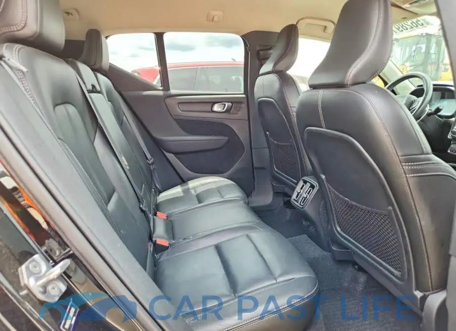 YV4162UK2M2407030# 11