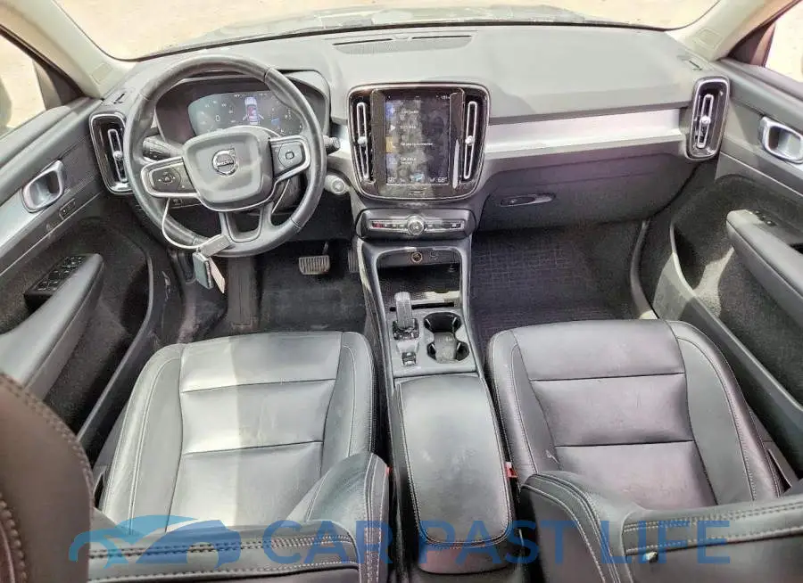 YV4162UK2M2407030# 8