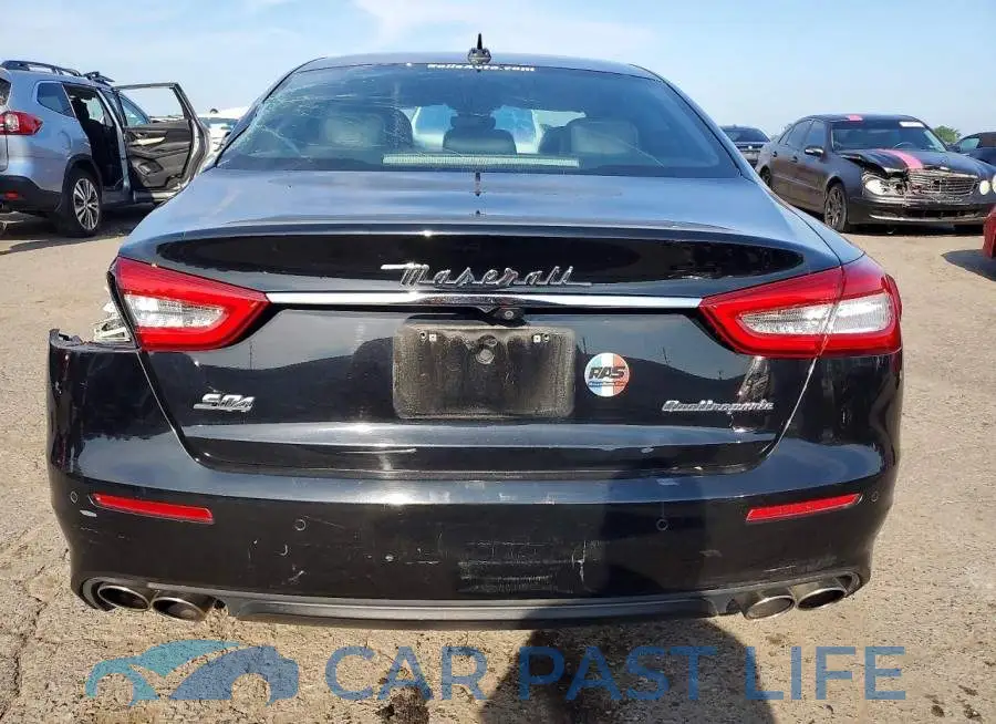 ZAM56YRAXJ1276076# 6