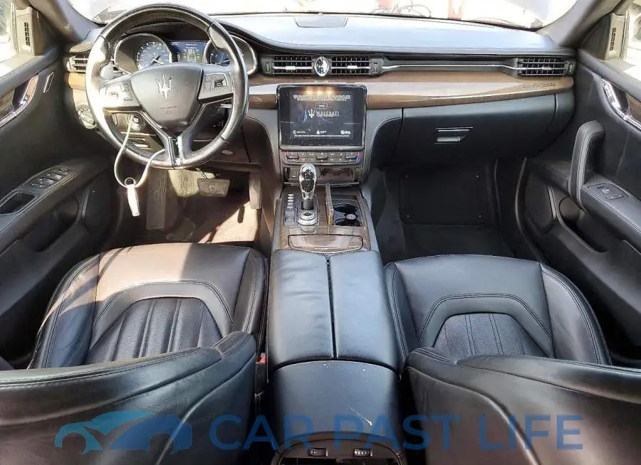 ZAM56YRAXJ1276076# 8