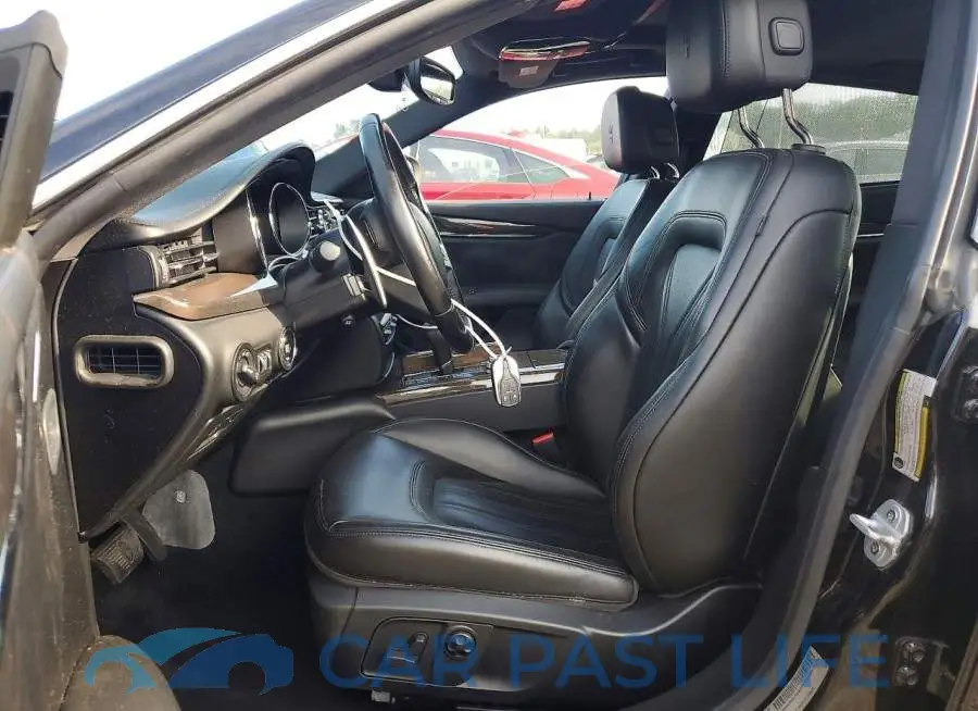 ZAM56YRAXJ1276076# 7