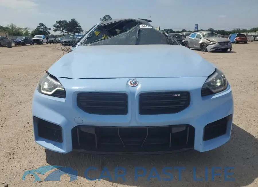 3MF13DM07P8C94085# 5