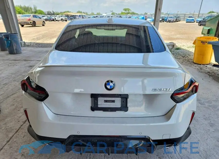 3MW23CM04R8E88817# 6