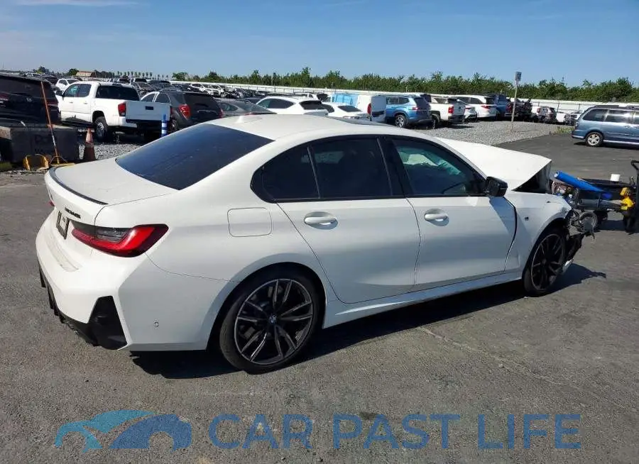 3MW49FF09R8E15352# 3