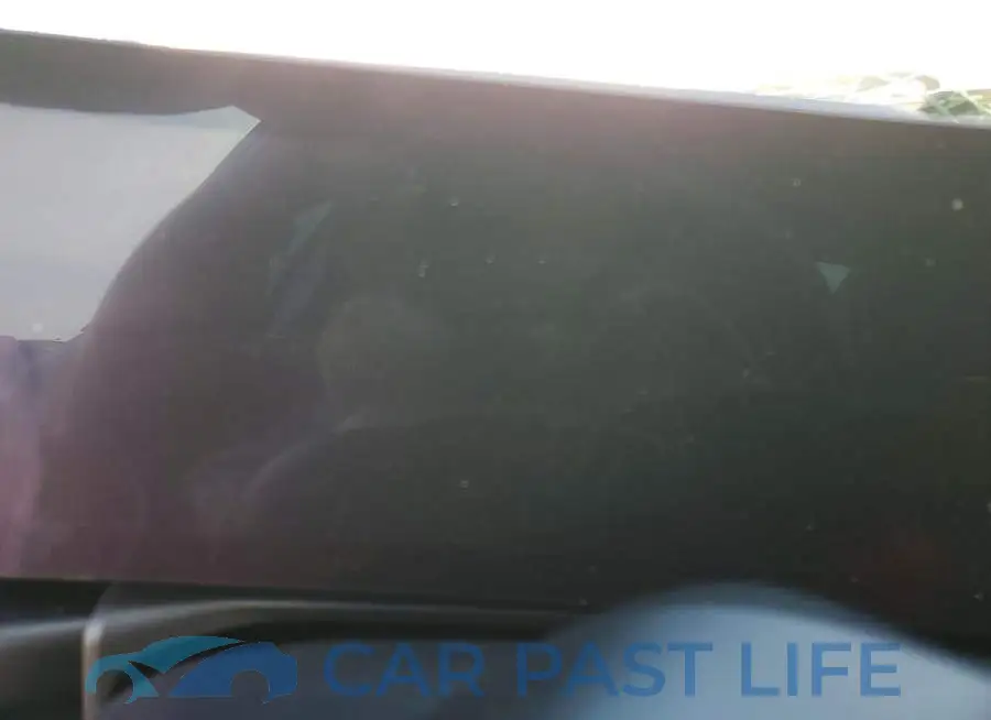3MW49FF09R8E15352# 9