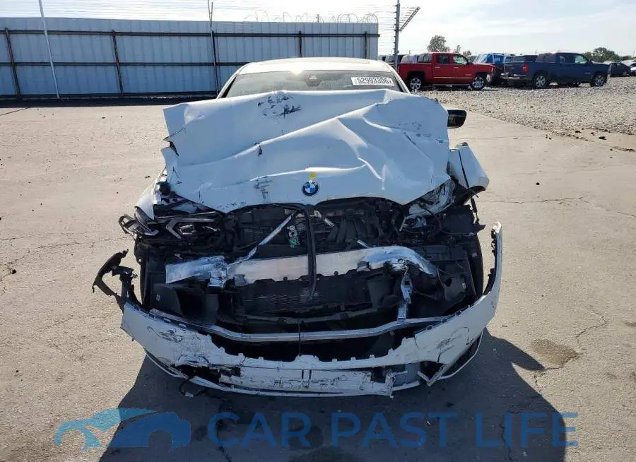 3MW49FF09R8E15352# 5