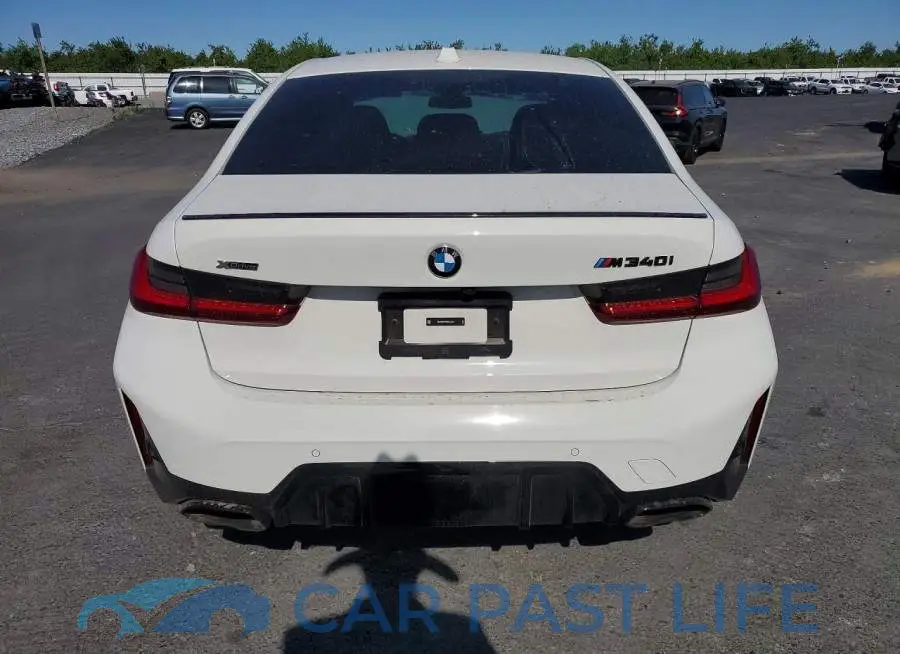 3MW49FF09R8E15352# 6