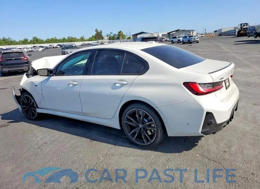 3MW49FF09R8E15352# 2