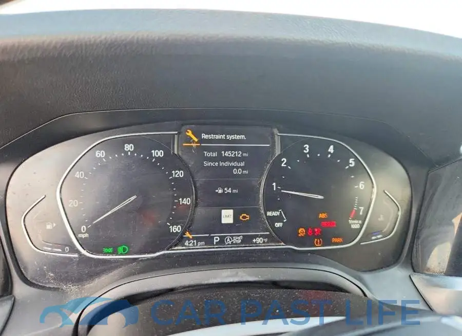 3MW5R1J06M8B82263# 9