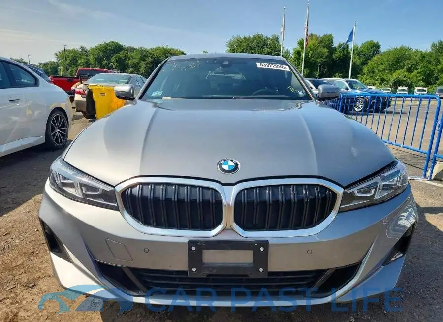 3MW89FF09R8E26711# 5