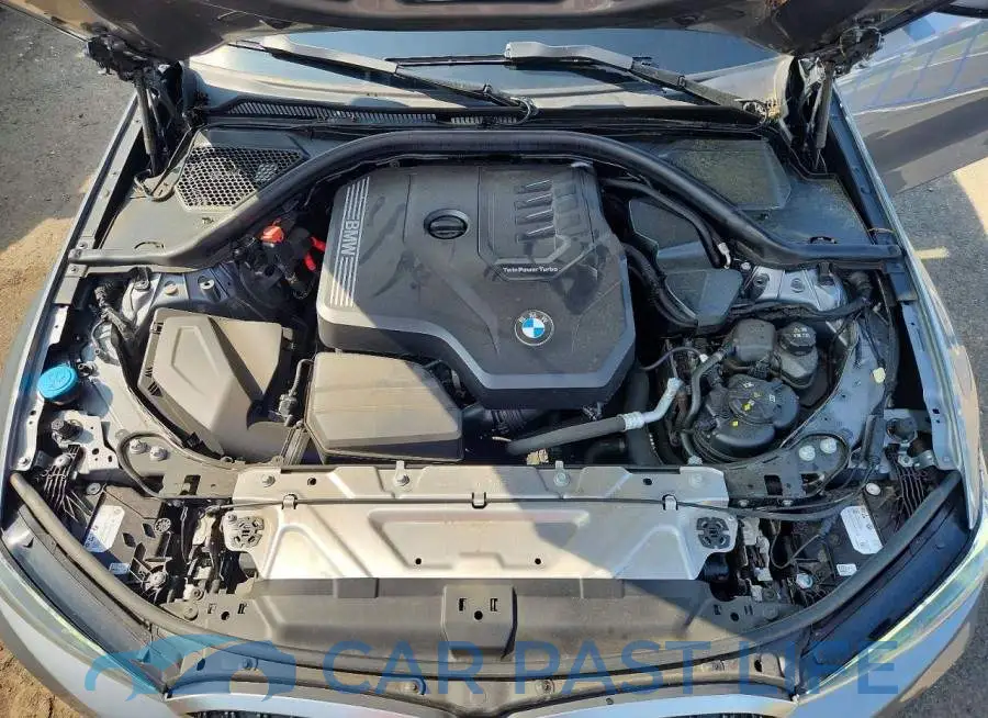 3MW89FF09R8E26711# 11