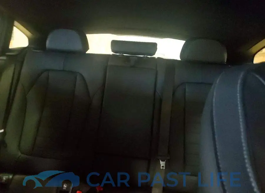 5YM23EC05P9P76582# 10
