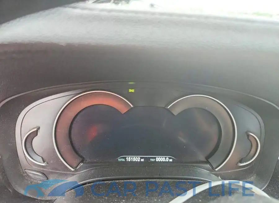 WBAJE7C34HG478720# 9