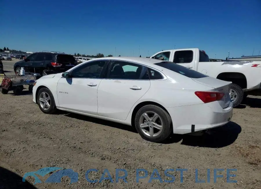 1G1ZC5ST4LF146298# 2