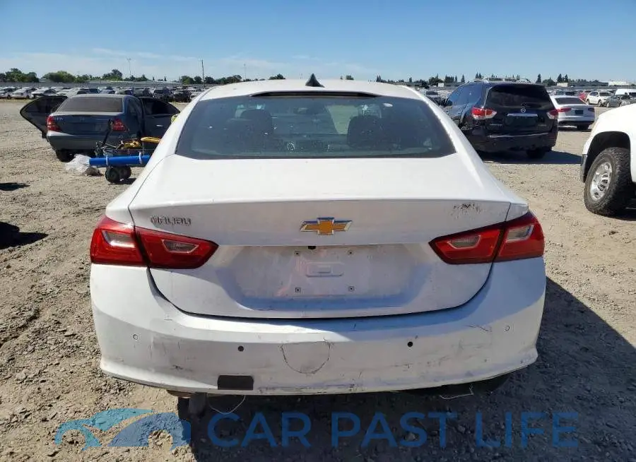1G1ZC5ST4LF146298# 6